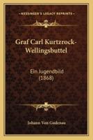 Graf Carl Kurtzrock-Wellingsbuttel