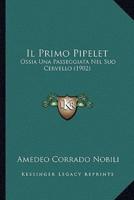 Il Primo Pipelet