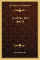 Im Alten Eisen (1907)