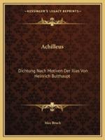 Achilleus