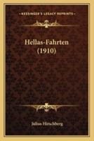 Hellas-Fahrten (1910)