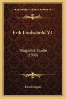 Erik Lindschold V1