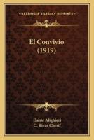El Convivio (1919)