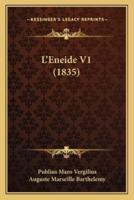 L'Eneide V1 (1835)