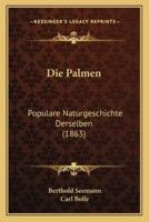 Die Palmen