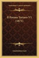 Il Poema Tartaro V1 (1871)