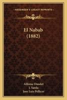 El Nabab (1882)