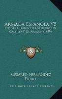 Armada Espanola V5