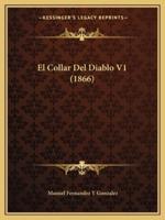 El Collar Del Diablo V1 (1866)