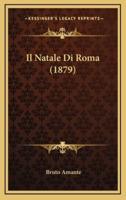 Il Natale Di Roma (1879)