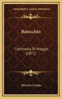 Batecchio