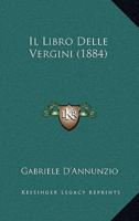 Il Libro Delle Vergini (1884)