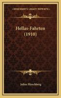 Hellas-Fahrten (1910)