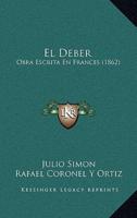 El Deber