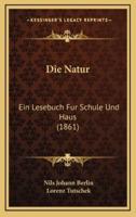 Die Natur