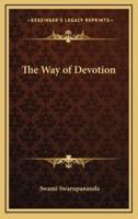 The Way of Devotion