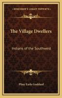 The Village Dwellers