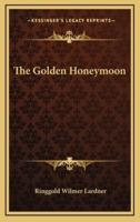 The Golden Honeymoon