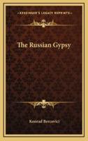 The Russian Gypsy