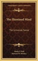 The Illumined Mind