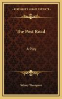 The Post Road