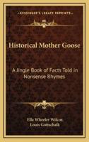 Historical Mother Goose