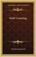 Wolf-Coursing