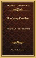 The Camp Dwellers