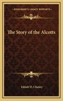 The Story of the Alcotts