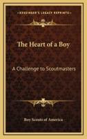 The Heart of a Boy