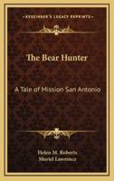 The Bear Hunter