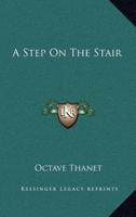 A Step on the Stair