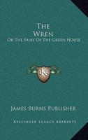 The Wren