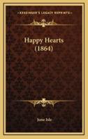 Happy Hearts (1864)
