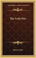 The Lode Star