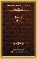 Dreams (1914)