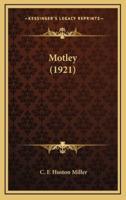 Motley (1921)