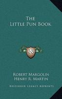 The Little Pun Book