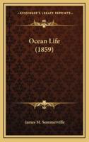 Ocean Life (1859)