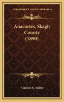 Anacortes, Skagit County (1890)