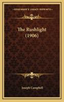 The Rushlight (1906)