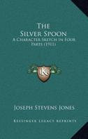 The Silver Spoon