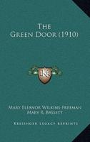 The Green Door (1910)