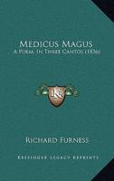 Medicus Magus