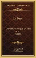 Le Drac