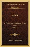 Jacinta