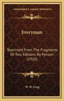 Everyman