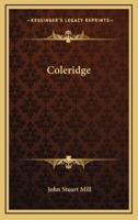 Coleridge