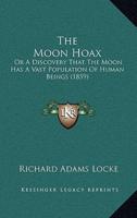 The Moon Hoax