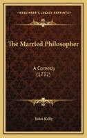 The Married Philosopher